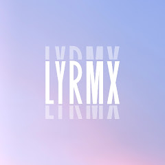 Lucky Fvnky Rmx