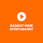 Basant Naik Entertainment