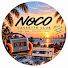 udQ_lzGl2sY-channel-avatar-NOCO CASSETTE CLUB