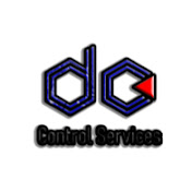 DC Control