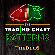 Trade with me