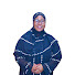 kC8GYnde8_U-channel-avatar-Madam Leila Abubakar and THEE KEYNOTE