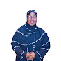 Madam Leila Abubakar