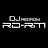 DJ Red-Rom Música Electrónica