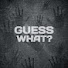 aRDBxoTaQJ8-channel-avatar-GUESS WHAT TV