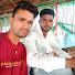 emGpM46tJx8-channel-avatar-Singer Sukhdev Baghel