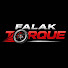 HHNoA8xyV3Q-channel-avatar-Falak Torque