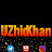 UZhidKhan