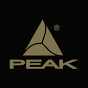 Peak Performance Products