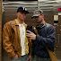QpbI0caPHoM-channel-avatar-Griffin & Spencer