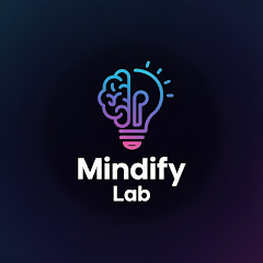 Decodify Facts