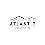 Atlantic Collective logo