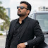 b83YWPe0MEM-channel-avatar-Yash Raj Gupta