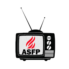 ASFPTV net worth