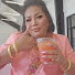FC0Jm_dEiNY-channel-avatar-ยายสอนพาเพลินSalt-Pepper USA