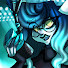 5XdjbW2uPvY-channel-avatar-AngelCakes