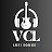 VCL Lofi Songs 🎵