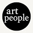 vMIRvq8AieM-channel-avatar-Art People
