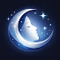 apKBhNWO2qs-channel-avatar-Eli Sleeps