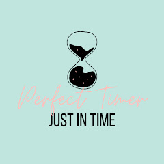 Perfect Timer