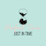 joC_Wzk7G7g-channel-avatar-Perfect Timer
