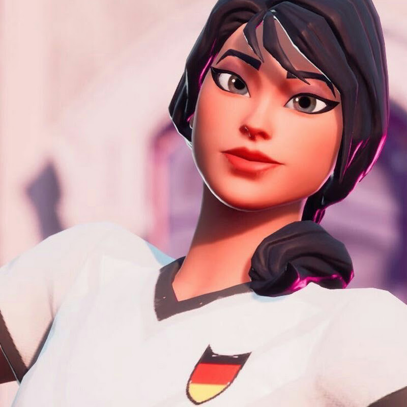 Feiiden