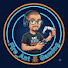 U3sN60sZ0b4-channel-avatar-Fire_Ant Gaming