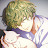 Minato Toudou