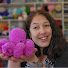 ltyder-XW_U-channel-avatar-LulusCrochetandMoor 
