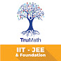 TruMath logo