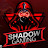 @Shadow15FN