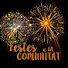 NnCl7bkisrw-channel-avatar-Festes a la Comunitat