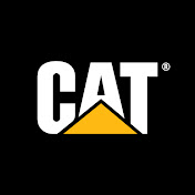 Cat® Products