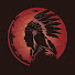 FNDx2AJaKu0-channel-avatar-Red Earth Stories
