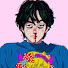 BhJxxmK5aOE-channel-avatar-arcadialol