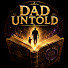 IQQZgn_kYiU-channel-avatar-Dad Untold