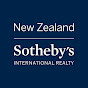 New Zealand Sotheby's International Realty