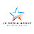 JX Media Group