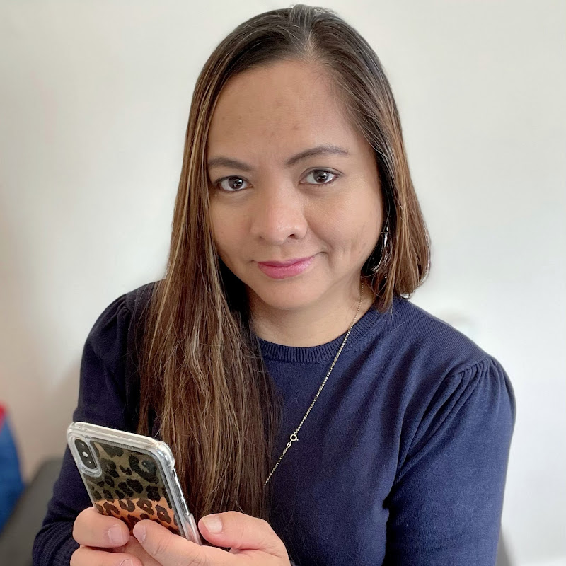 Pinoy Abroad