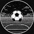 AnZ_XJ475pk-channel-avatar-Football Paradise