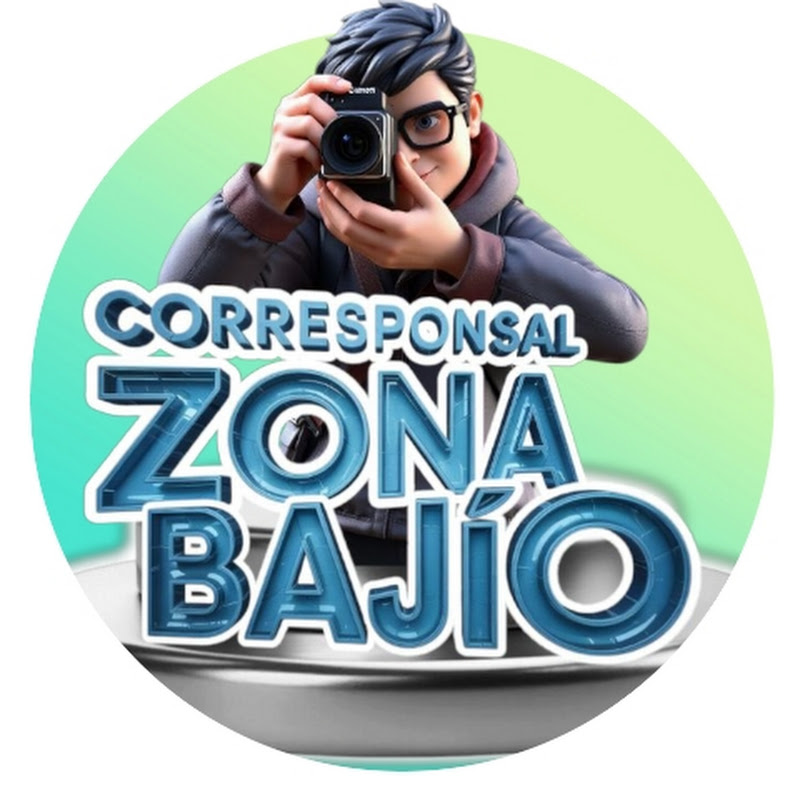 Corresponsal Zona Bajío