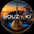 CLoBp8_zGTk-channel-avatar-BouZouKI