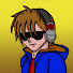 y-zJunRzwPk-channel-avatar-RaSan69