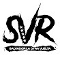 Salvador La Otra Vuelta logo