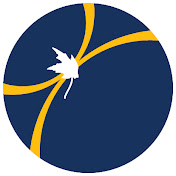 McDonald Institute