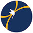 M8RogoEDsQQ-channel-avatar-McDonald Institute