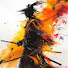 gnPWJNKcGgQ-channel-avatar-piav dab nee hmong channel dub thiab dawb 