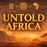 2ZSpwGFwOvo-channel-avatar-UNTOLD AFRICA