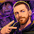 @thesagaofblitz
