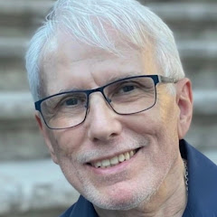 Dr Luis Mariani - Medico Psiquiatra
